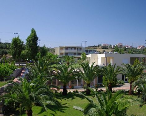 Hotel Eleftheria-1