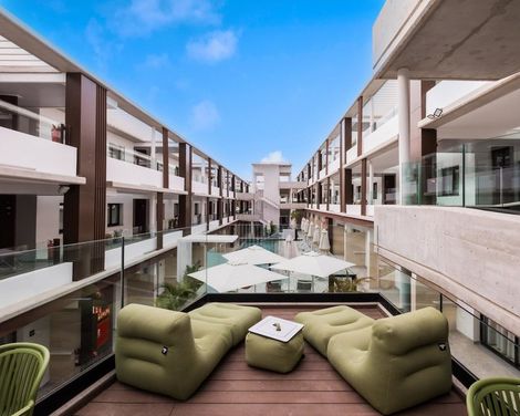 Coral Cotillo Reef-1