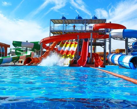 Sunrise Garden Beach Resort-3