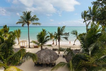 Hotel, Impressive Premium Punta Cana