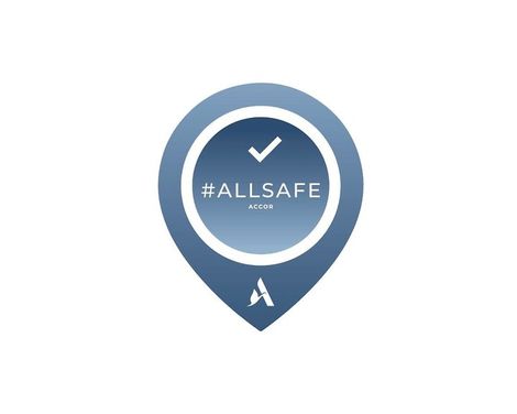 Mövenpick Hotel Jumeirah Lakes Towers-3