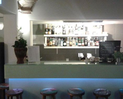 KR Hotels - Albufeira Lounge-1