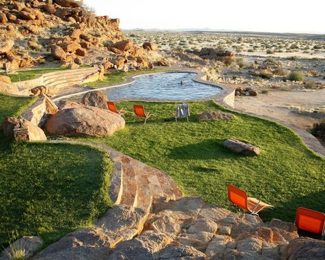 Canyon Lodge-2