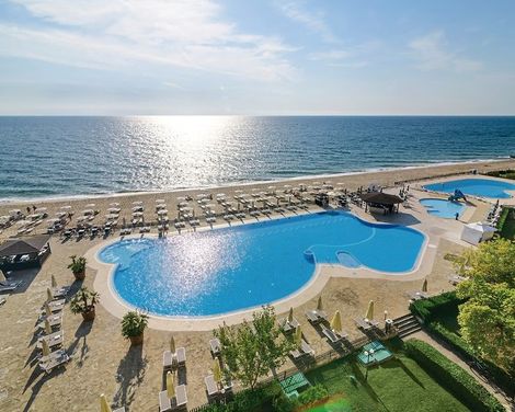 HVD Riviera Beach Hotel-2