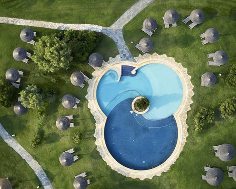 ROBINSON Kyllini Beach-2