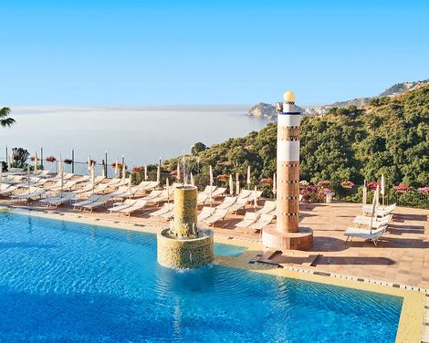 Hotel Olimpo-Le Terrazze-2