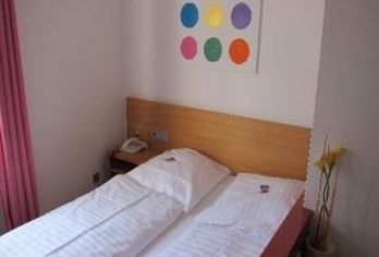 Creatif Hotel Elephant