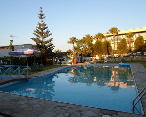 Anatoli Apartments-3