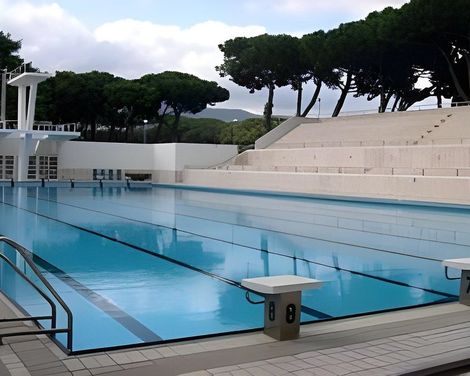 Hotel San Paolo-0