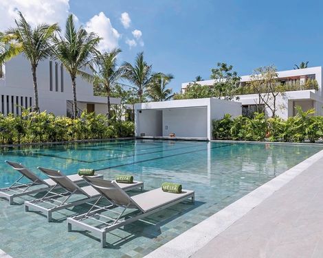 Meliá Phuket Mai Khao-1