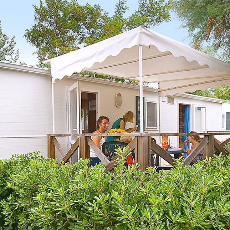 Campingtipps auf Elba, Italien | ADAC Reisen