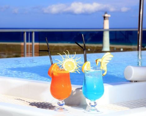 Fergus Cactus Garden-2