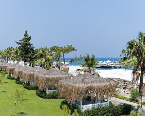 Mirada Del Mar Hotel-0