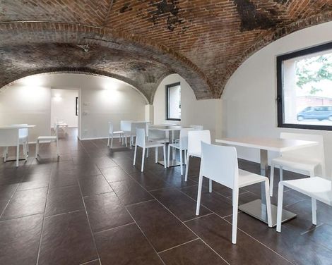 Cascina Fossata-0