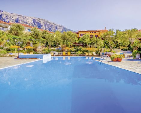 Limnionas Bay Village-3