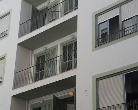 Hostal Juanita-0