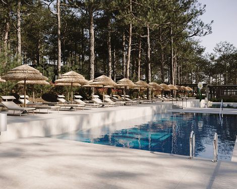 Pinadria Camping Resort-2