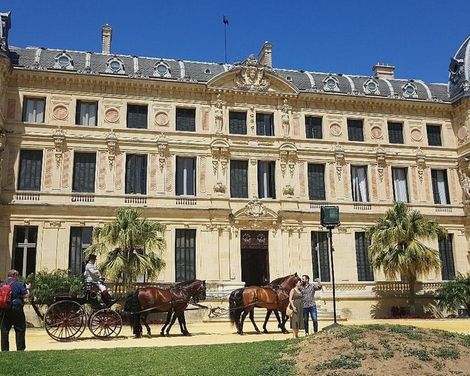 Hotel Trafalgar-0