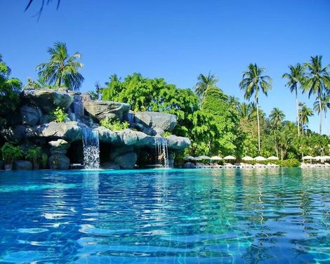 Duangjitt Resort & Spa-2