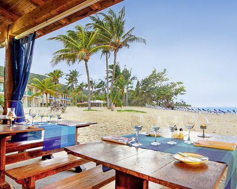 Memories Jibacoa Resort-2