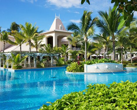 Sugar Beach A Sunlife Resort-0