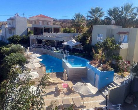 Pelagia Bay-2