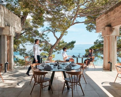 Bluesun Hotel Soline-2