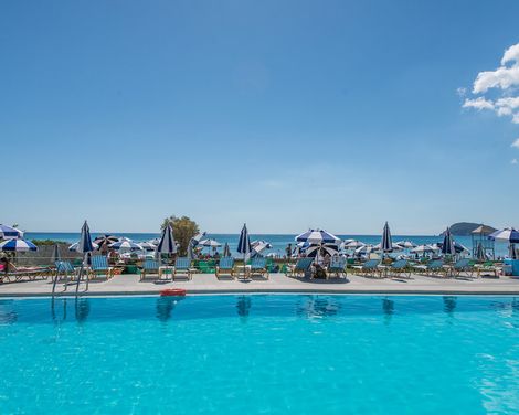 Astir Palace Hotel-1