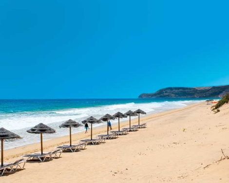 Pestana Colombos ALL INCLUSIVE-2