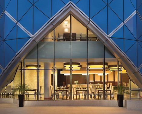 City Seasons Towers-3