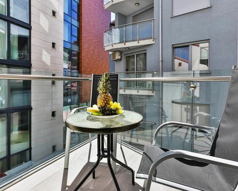 Hotel Fagus by Aycon-4