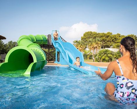 TUI MAGIC LIFE Cala Pada-3