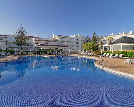 H10 Taburiente Playa-0