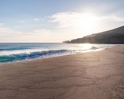 VIVA Cala Mesquida Resort & Spa-2