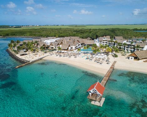 Preskil Island Resort-3