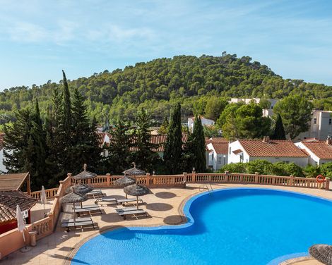 Bordoy Don Antonio-0