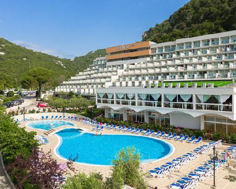 Hotel Narcis-4