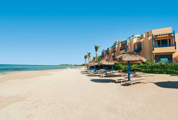 Hotel, SALT of Palmar