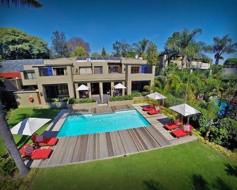 The Residence-2