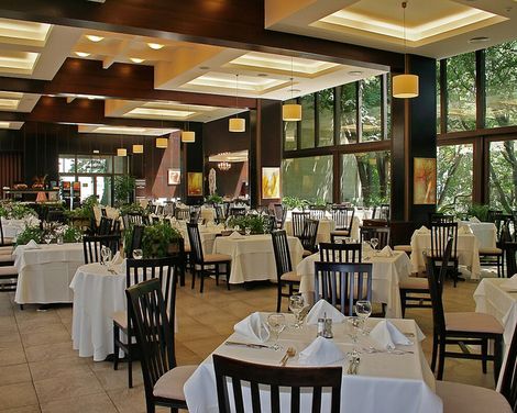 HVD Riviera Beach Hotel-3