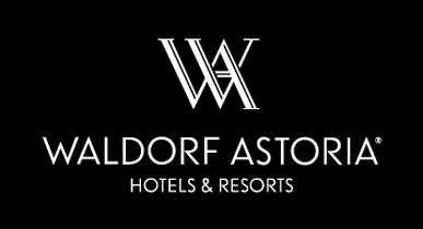 Waldorf Astoria Hotels