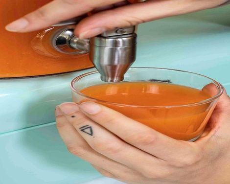 Mercure Singapore On Stevens-0