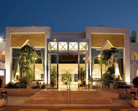 Ona Marinas de Nerja-2