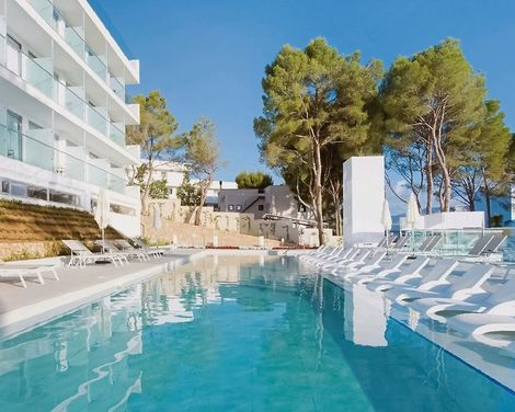 Reverence Life Hotel-3