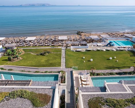 Mitsis Selection Rinela-1