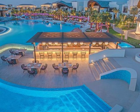 Anantara Mina Ras Al Khaimah Resort-0