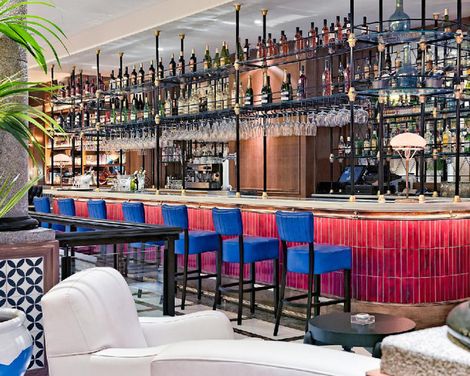 H10 Villa de la Reina-3