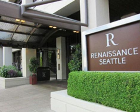 Renaissance Seattle-0