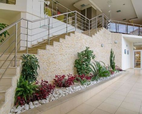 Madara Park Hotel-3