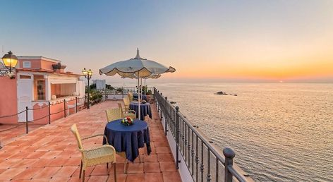 Nettuno Hotel di Charme